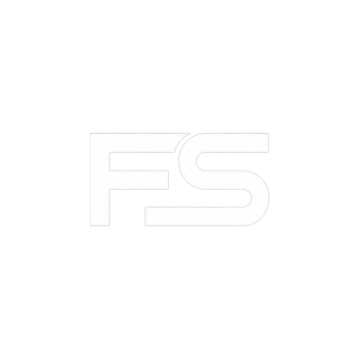 FlowStudios